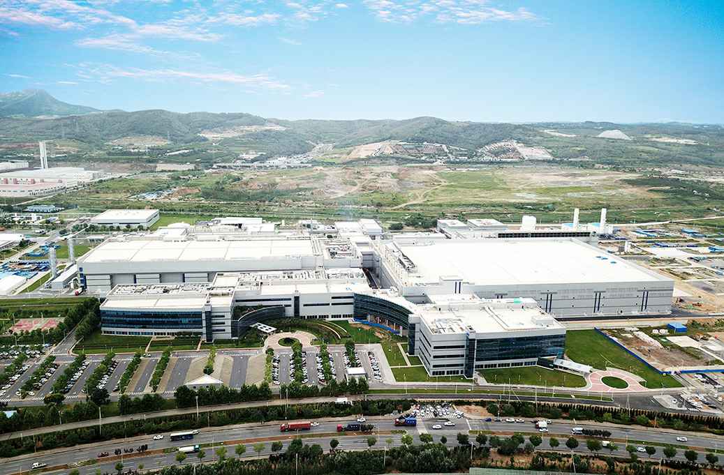 开云官方站线官网登录入口-开云(中国)智慧安全用电-工厂方案