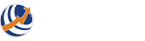 开云官方站线官网登录入口-开云(中国)