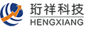 开云官方站线官网登录入口-开云(中国)