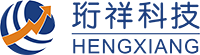 开云官方站线官网登录入口-开云(中国)